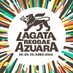 Lagata Reggae Festival (@lagatareggae) Twitter profile photo