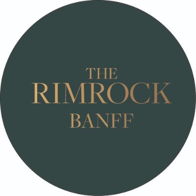 RimrockResort Profile Picture