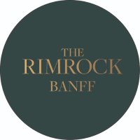 Rimrock Resort Hotel (@rimrockresort) 's Twitter Profile