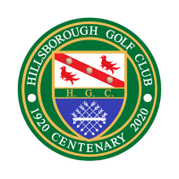 Hillsborough Golf Club ⛳(@Hillsborough_GC) 's Twitter Profileg