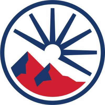 Official Page for American Fork City.
All comments must comply with terms at https://t.co/v8aahFCyXe…