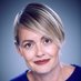 Dr Chloe Paidoussis-Mitchell AFBPsS, CPsychol (@drchloemitchell) Twitter profile photo Dr Chloe Paidoussis-Mitchell AFBPsS, CPsychol (@drchloemitchell) Twitter profile photo
