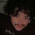 Angelπ¦ (@aannggeellito) Twitter profile photo Angelπ¦ (@aannggeellito) Twitter profile photo