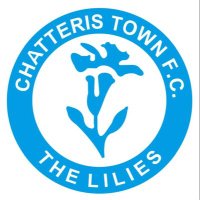 Chatteris Town FC(@ChatterisTownFC) 's Twitter Profile Photo