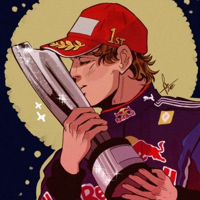 longlosthiraeth's profile picture. missing sebastian vettel 24/7