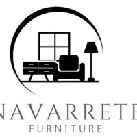 Navarrete Furniture(@navarretefurn) 's Twitter Profile Photo
