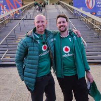 Andrew Hyde (@andrewhyde7) Twitter profile photo
