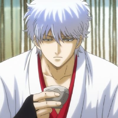 FDD #GoPackGo #BullsNation #MUFC       
Watch Gintama | Read Jujutsu Kaisen