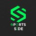 Sports Side (@TheSportsSide1) Twitter profile photo