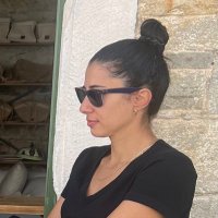 dicleaa (@dicleaa) Twitter profile photo