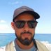 ordinary world (@gustavohdzcar) Twitter profile photo ordinary world (@gustavohdzcar) Twitter profile photo