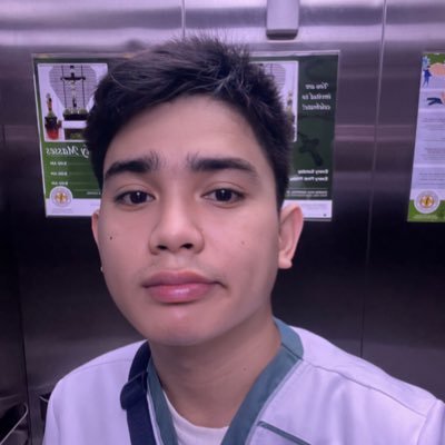 jerjrhm's profile picture. but i’ve got me | 25 | ig: https://t.co/CgTIVPCVon