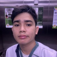 jer (@jerjrhm) 's Twitter Profile