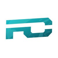 FinsCentral (@finscentral) 's Twitter Profile Photo FinsCentral (@finscentral) 's Twitter Profile Photo