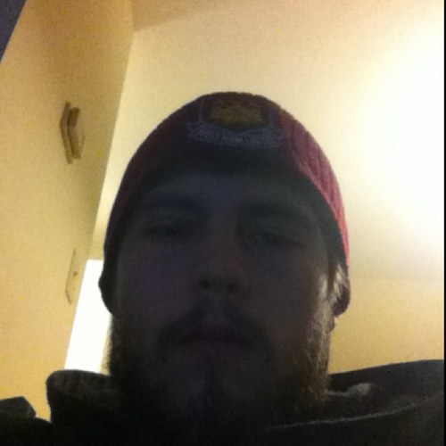 Grant Kowal