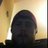 LilmanGK's profile image