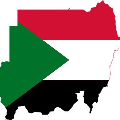 shomoahmed's profile picture. Am a fighter and fighters don't give up.