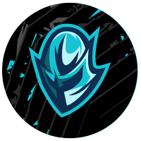 Orion (@oriongg) 's Twitter Profile