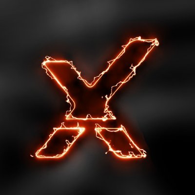 X Rocker Gaming™ X account Profile Photo X Rocker Gaming™ X account Profile Photo