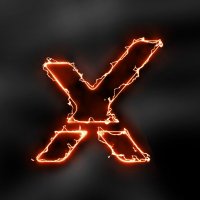 X Rocker Gaming™ (@xrockergaming) 's Twitter Profile