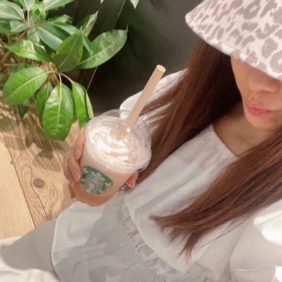 rinotan1m7's profile picture. 