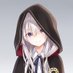sil 🫧 (@silblub) Twitter profile photo sil 🫧 (@silblub) Twitter profile photo