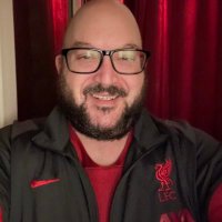 Symes Pearce(@Symes76) 's Twitter Profile Photo