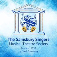 The Sainsbury Singers Musical Theatre Society(@SainsburySinger) 's Twitter Profileg