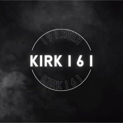KirkI6I Profile Picture