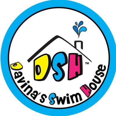 Year-round swimming lessons for tots, kids and adults + aquatic leadership courses. 5 locations in Toronto 🇨🇦 Registrations open! #OneSplashAtATime