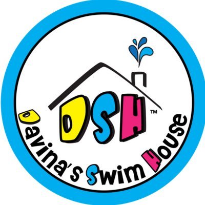 Davina's Swim House