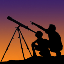 Author and Presenter. Astronomy, Space, Science, Nature and more!  Making Stargazing fun and enjoyable for all.