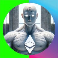 HexaTitan Pulsican (@hexatitanplsicn) 's Twitter Profile Photo HexaTitan Pulsican (@hexatitanplsicn) 's Twitter Profile Photo