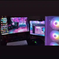 Setzer Esport (@setzercoc) 's Twitter Profile