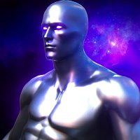 SILVER (@silverxsx) 's Twitter Profile Photo SILVER (@silverxsx) 's Twitter Profile Photo