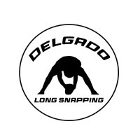 Delgado Long Snapping (@delgadols47) 's Twitter Profile Photo Delgado Long Snapping (@delgadols47) 's Twitter Profile Photo