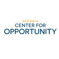 Georgia Center for Opportunity(@GAOpportunity) 's Twitter Profile Photo