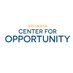 Georgia Center for Opportunity (@gaopportunity) Twitter profile photo Georgia Center for Opportunity (@gaopportunity) Twitter profile photo