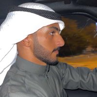 عمر الطريف ☪︎ (@shammale6) 's Twitter Profile