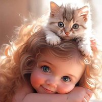 ⁵⁷¹☜ديـ❤ـدآ (@juju4_) Twitter profile photo
