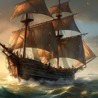 My_heart_Yemen's profile picture. يوماً من الدهر لم تُصنع أشعته شمس الضحى بل صنعناهُ بأيدينا