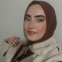 Elif Aykut (@elifayktt) Twitter profile photo