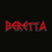 beretta avatar