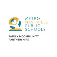 MNPS Family & Community Partnerships(@mnps_fcp) 's Twitter Profile Photo