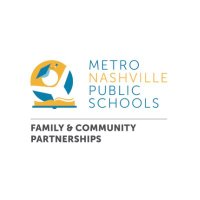 MNPS Family & Community Partnerships (@mnps_fcp) 's Twitter Profile