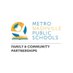 MNPS Family & Community Partnerships (@mnps_fcp) Twitter profile photo MNPS Family & Community Partnerships (@mnps_fcp) Twitter profile photo