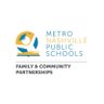 mnps_fcp's profile picture. MNPS FCP enhances school-district efficiency, integrating partners for every student's recognition and needs fulfillment.

Connect with us via IG @mnps_fcp