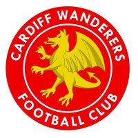 Cardiff Wanderers FC(@CDFWanderersFC) 's Twitter Profileg