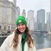 Kylie Wroblewski (@kyliewroblewski) Twitter profile photo Kylie Wroblewski (@kyliewroblewski) Twitter profile photo