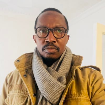 Professional Accountant. Stunch Arsenal fan and proud father to 3 boys; Abdullah, Habeebullah and Muhammad.